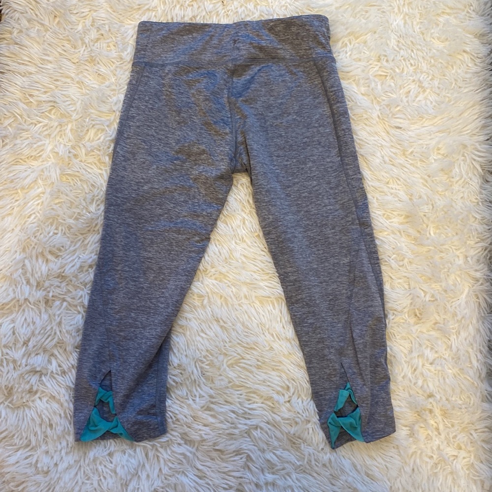 New not worn - Picture 4 of 4